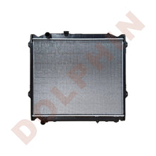 Cargar imagen en el visor de la galería, TOYOTA Radiator 1997- Radiator