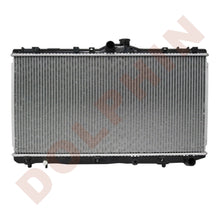 Load image into Gallery viewer, Toyota Radiator Year 1992-1999