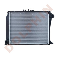 Load image into Gallery viewer, TOYOTA RADIATOR - 2.4 D 2.8 D (1989-1995) 505 x 398 x 32 mm Radiator