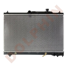 Load image into Gallery viewer, Toyota Radiator 2000-
