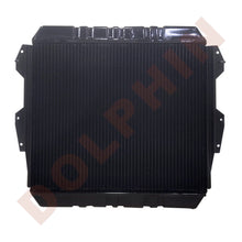 تحميل الصورة إلى عارض المعرض، Toyota Radiator 1985 - 1990