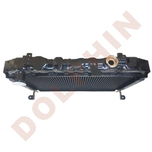 Load image into Gallery viewer, Toyota Radiator 1985-1987