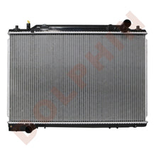 Load image into Gallery viewer, Toyota Radiator Year 1990-1999
