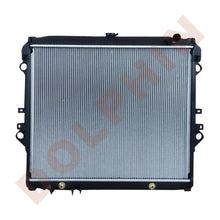 Cargar imagen en el visor de la galería, Toyota Radiator 2015-