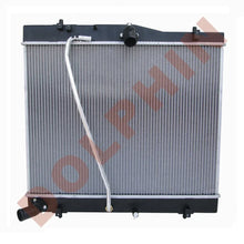 Load image into Gallery viewer, TOYOTA RADIATOR - 2.7 i 16V (2005-) 510 x 658 x 32 mm Radiator