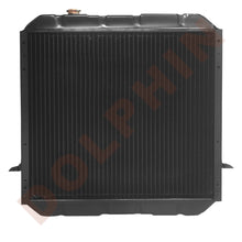 Load image into Gallery viewer, TOYOTA Radiator - HYBRID INVERTER COOLER (2012-2018) 670 x 86 x 24 mm Radiator