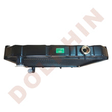 Load image into Gallery viewer, TOYOTA Radiator - HYBRID INVERTER COOLER (2012-2018) 670 x 86 x 24 mm Radiator