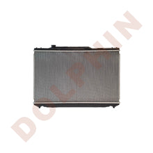 Load image into Gallery viewer, TOYOTA RADIATOR - 2.2 i 16V (1991-1996) 425 x 718 x 26 mm Radiator