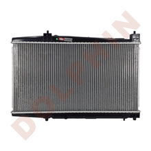 Load image into Gallery viewer, TOYOTA RADIATOR - (2002-2004) 350 x 638 x 16 mm Radiator