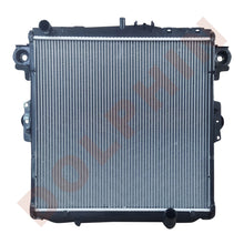 Load image into Gallery viewer, Toyota Radiator Year-2005
