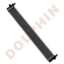 Load image into Gallery viewer, Toyota Radiator Year 2010-