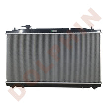 Load image into Gallery viewer, TOYOTA RADIATOR - 3.5 i V6 24V (2005-) 400 x 768 x 16 mm Radiator