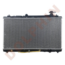 Cargar imagen en el visor de la galería, TOYOTA RADIATOR - 3.5 i V6 24V (2005-) 400 x 768 x 32 mm Radiator