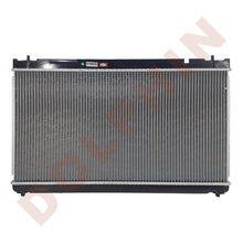 Load image into Gallery viewer, TOYOTA Radiator 2001- Radiator