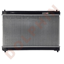 Load image into Gallery viewer, TOYOTA Radiator, Radiator