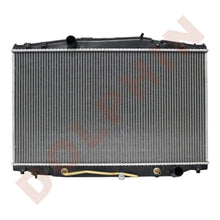 تحميل الصورة إلى عارض المعرض، Toyota Radiator Year 1991-1996