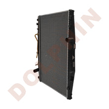 تحميل الصورة إلى عارض المعرض، TOYOTA Radiator 1991-1996 Radiator