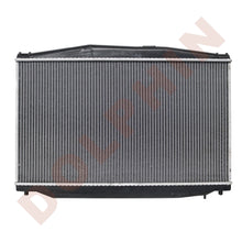 تحميل الصورة إلى عارض المعرض، TOYOTA Radiator 1991-1996 Radiator