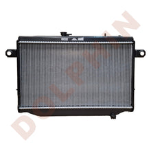 Load image into Gallery viewer, TOYOTA Radiator 1998-2005 Radiator
