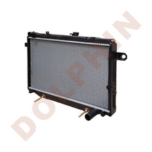 Load image into Gallery viewer, TOYOTA Radiator 1998-2005 Radiator