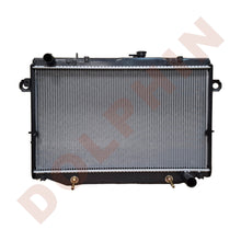 Load image into Gallery viewer, TOYOTA Radiator 1998-2005 Radiator