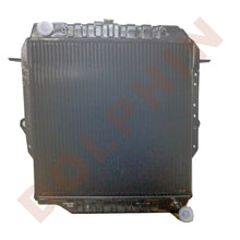 تحميل الصورة إلى عارض المعرض، TOYOTA Radiator 1990-1999 Radiator