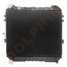 Load image into Gallery viewer, TOYOTA Radiator, Radiator