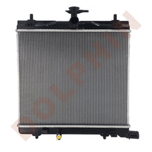 Load image into Gallery viewer, TOYOTA Radiator, Radiator