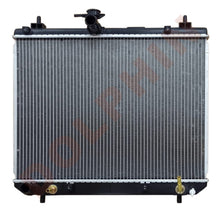 Load image into Gallery viewer, Toyota Radiator 2014-2015