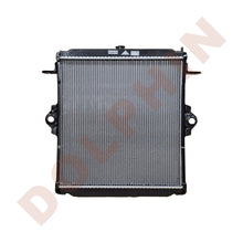 Cargar imagen en el visor de la galería, TOYOTA Radiator Year 1996-2000 Radiator