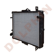 Cargar imagen en el visor de la galería, TOYOTA Radiator Year 1996-2000 Radiator