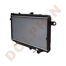 Cargar imagen en el visor de la galería, TOYOTA Radiator Year 1998-2002 Radiator
