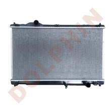 Cargar imagen en el visor de la galería, Toyota Radiator Year-2005