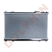 Cargar imagen en el visor de la galería, Toyota Radiator Year-2005