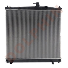 Load image into Gallery viewer, TOYOTA Radiator Year-2019 Radiator