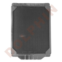 Cargar imagen en el visor de la galería, US TRUCK Radiator - M1078 M1079 M1080 785 x 619 x 91 mm Radiator