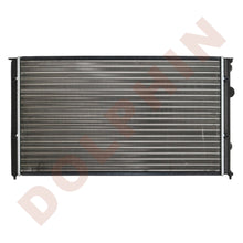 Load image into Gallery viewer, Volkswagen Radiator