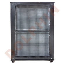 Cargar imagen en el visor de la galería, VOLVO Radiator - PENTA - Radiator