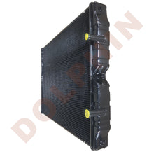 Load image into Gallery viewer, VOLVO Radiator - WG42T WG64 WG64T (1996-2001) 956 x 663 x 61 mm Radiator