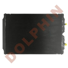 Load image into Gallery viewer, VOLVO Radiator - WG42T WG64 WG64T (1996-2001) 956 x 663 x 61 mm Radiator