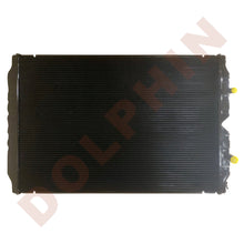Load image into Gallery viewer, VOLVO Radiator - WG42T WG64 WG64T (1996-2001) 956 x 663 x 61 mm Radiator