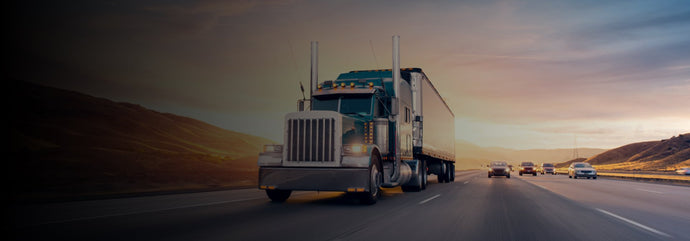 How Can You Choose the Best Radiator for Your Car