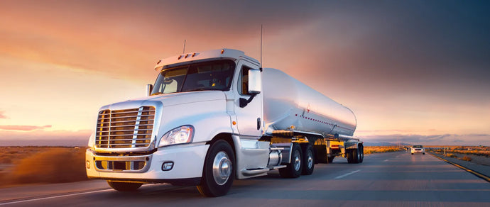 Considere comprar un radiador de repuesto si no quiere gastar mucho.