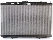 Cargar imagen en el visor de la galería, NISSAN Radiator - 30, 2.0 i V6 24V, 3.0 i V6 24V (1999-2000) 400 x 689 x 30 mm
