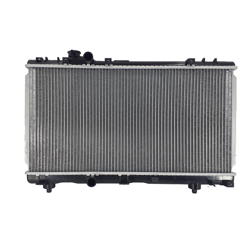 TOYOTA Radiator, 1994-1998 | Dolphin Catalogue