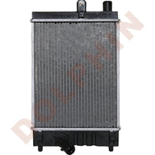 Load image into Gallery viewer, TOYOTA Radiator - 2.7 i 16V (2005-) 350 x 278 x 26 mm
