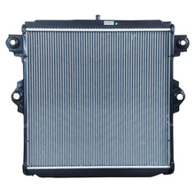 Load image into Gallery viewer, TOYOTA Radiator, Year-2005
