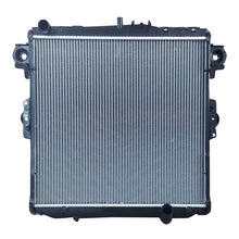 Load image into Gallery viewer, TOYOTA Radiator, Year-2005
