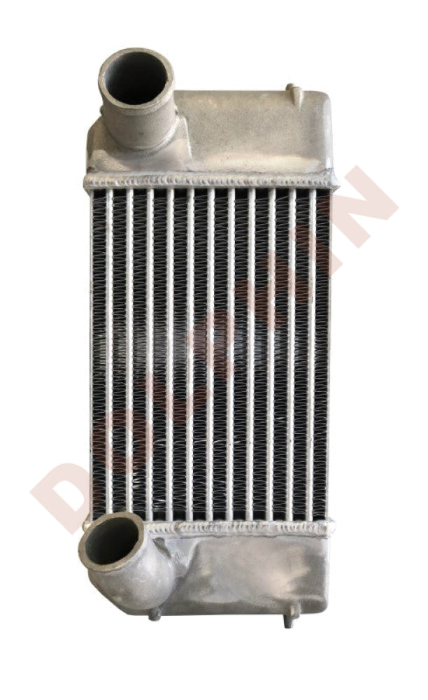 LAND ROVER Charge Air Cooler 1989-1999 260 x 196 x 63 mm