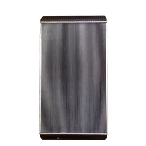 VOLVO Radiator ,